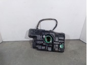 Recambio de deposito combustible para chrysler pt cruiser (pt_) 2.2 crd referencia OEM IAM 5278543AC 5278543AC 