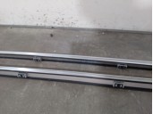 Recambio de portaequipajes para suzuki vitara (ly) 1.4 hybrid (mild hybrid) referencia OEM IAM 7821054P10PNG 7822054P000CB 