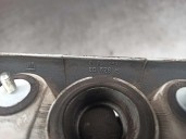 Recambio de maneta exterior porton para opel astra g caravan 1.7 16v dti cat (y 17 dt / lr6) referencia OEM IAM 90559239 