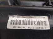 Recambio de deposito combustible para chrysler pt cruiser (pt_) 2.2 crd referencia OEM IAM 5278543AC 5278543AC 