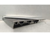 Recambio de molduras delanteras para peugeot 3008 1.6 hdi fap cat (9hz / dv6ted4) referencia OEM IAM 96842432  