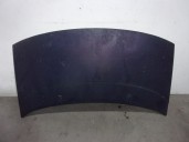 Recambio de capot para volkswagen sharan (7m8) 1.9 tdi referencia OEM IAM 7M0823031D AZUL 