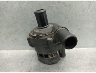 Recambio de bomba agua para renault trafic ii furgoneta (fl) 2.5 dci 145 (fl0j) referencia OEM IAM 8200285950 8200285950 