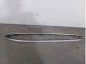 Recambio de portaequipajes para suzuki vitara (ly) 1.4 hybrid (mild hybrid) referencia OEM IAM 7821054P10PNG 7822054P000CB 