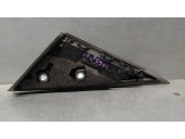 Recambio de molduras delanteras para peugeot 3008 1.6 hdi fap cat (9hz / dv6ted4) referencia OEM IAM 96842432  