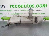 Recambio de deposito limpia para suzuki jimny sn (fj) 1.5 ddis turbodiesel cat referencia OEM IAM 3840384A0  