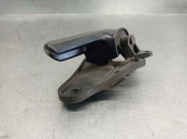 Recambio de maneta interior delantera izquierda para chrysler voyager (gs) 2.5 turbodiesel referencia OEM IAM   5 PUERTAS