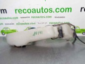 Recambio de deposito limpia para suzuki jimny sn (fj) 1.5 ddis turbodiesel cat referencia OEM IAM 3840384A0  