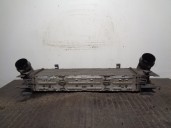 Recambio de intercooler para bmw serie 1 lim. (f20) 2.0 turbodiesel referencia OEM IAM 17517600530 M151693C VALEO