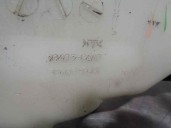 Recambio de deposito limpia para suzuki jimny sn (fj) 1.5 ddis turbodiesel cat referencia OEM IAM 3840384A0  