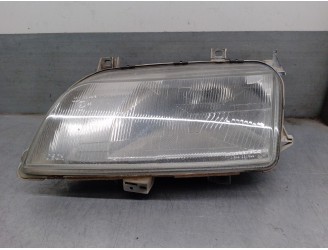 Recambio de faro izquierdo para volkswagen sharan (7m8) 1.9 tdi referencia OEM IAM 7M1941015H  5 PUERTAS