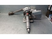 Recambio de columna direccion para ford transit courier b460 monospace 1.5 tdci referencia OEM IAM AY113C529CS 2275820 