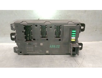 Recambio de modulo confort para bmw 1 (f20) 116 d referencia OEM IAM 61359374508 A2C3045022000 CONTINENTAL