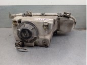 Recambio de faro izquierdo para volkswagen sharan (7m8) 1.9 tdi referencia OEM IAM 7M1941015H  5 PUERTAS