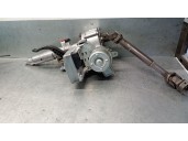 Recambio de columna direccion para ford transit courier b460 monospace 1.5 tdci referencia OEM IAM AY113C529CS 2275820 