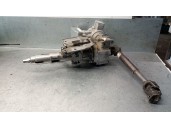 Recambio de columna direccion para ford transit courier b460 monospace 1.5 tdci referencia OEM IAM AY113C529CS 2275820 