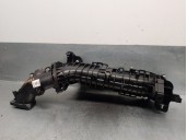 Recambio de colector admision para bmw serie 1 lim. (f20) 2.0 turbodiesel referencia OEM IAM 108452S10 779738411 MARKIV