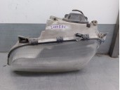 Recambio de faro izquierdo para volkswagen sharan (7m8) 1.9 tdi referencia OEM IAM 7M1941015H  5 PUERTAS