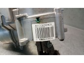Recambio de columna direccion para ford transit courier b460 monospace 1.5 tdci referencia OEM IAM AY113C529CS 2275820 