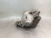 Recambio de motor arranque para bmw 1 (f20) 116 d referencia OEM IAM 1241858845103 12418583451 0001179003 BOSCH
