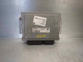 Recambio de centralita motor uce para mini r50, r53 16v cat referencia OEM IAM 1214755373501 S122237005 SIEMENS