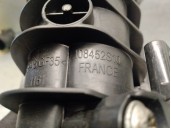 Recambio de colector admision para bmw serie 1 lim. (f20) 2.0 turbodiesel referencia OEM IAM 108452S10 779738411 MARKIV