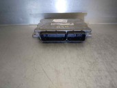 Replacement engine ECU for Mini R50, R53 16V CAT OEM IAM reference 1214755373501 S122237005 SIEMENS