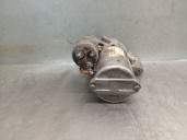 Recambio de motor arranque para bmw 1 (f20) 116 d referencia OEM IAM 1241858845103 12418583451 0001179003 BOSCH