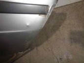 Recambio de aleta delantera derecha para alfa romeo 75 1.6 referencia OEM IAM 60526494 GRIS 