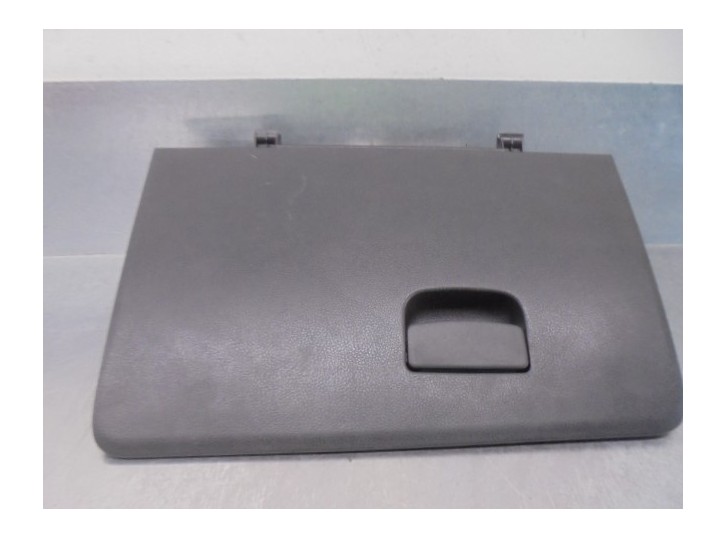 Recambio de guantera para toyota gt 86 2.0 16v cat referencia OEM IAM 66123CA010 
