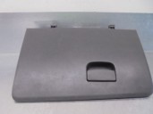 Recambio de guantera para toyota gt 86 2.0 16v cat referencia OEM IAM 66123CA010 