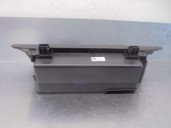 Recambio de guantera para toyota gt 86 2.0 16v cat referencia OEM IAM 66123CA010 