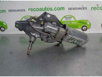 Recambio de motor limpia trasero para suzuki jimny sn (fj) 1.5 ddis turbodiesel cat referencia OEM IAM 2596000040  