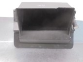 Recambio de guantera para toyota gt 86 2.0 16v cat referencia OEM IAM 66123CA010 