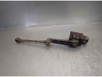 Recambio de sensor para land rover range rover sport 2.7 td v6 cat referencia OEM IAM RQH500041 TRAS IZQ 