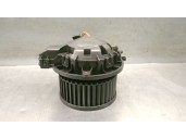 Recambio de motor calefaccion para bmw 1 (f20) 116 d referencia OEM IAM 64119350395 64119350395 T942466 VALEO