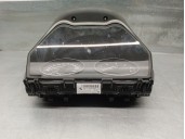 Recambio de cuadro instrumentos para bmw serie 1 lim. (f20) 2.0 turbodiesel referencia OEM IAM 62109287467 17649411 JOHNSON CONT