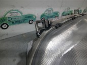 Recambio de faro izquierdo para volkswagen sharan (7m8) 1.9 tdi referencia OEM IAM 7M1941015H  5 PUERTAS