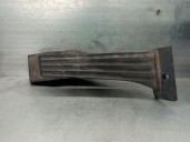 Recambio de potenciometro pedal para bmw 3 coupé (e92) 320 d referencia OEM IAM 35426786285 3542678628501 25916010