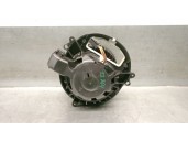 Recambio de motor calefaccion para bmw 1 (f20) 116 d referencia OEM IAM 64119350395 64119350395 T942466 VALEO