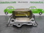 Recambio de centralita airbag para toyota prius (nhw11) 1.5 16v cat referencia OEM IAM 8917047050 1523004204 DENSO