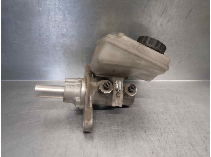 Recambio de bomba freno para peugeot 107 1.4 hdi cat (8ht / dv4td) referencia OEM IAM 0204Y21821 0204254443 BOSCH