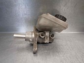 Recambio de bomba freno para peugeot 107 1.4 hdi cat (8ht / dv4td) referencia OEM IAM 0204Y21821 0204254443 BOSCH