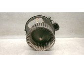 Recambio de motor calefaccion para bmw 1 (f20) 116 d referencia OEM IAM 64119350395 64119350395 T942466 VALEO