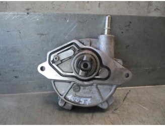 Recambio de depresor freno / bomba vacio para mercedes-benz clase b (w245) 180 cdi (245.207) referencia OEM IAM A6402300465 14S1