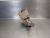 Recambio de bomba freno para peugeot 107 1.4 hdi cat (8ht / dv4td) referencia OEM IAM 0204Y21821 0204254443 BOSCH