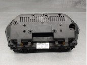Recambio de cuadro instrumentos para bmw serie 1 lim. (f20) 2.0 turbodiesel referencia OEM IAM 62109287467 17649411 JOHNSON CONT