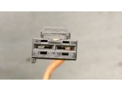 Recambio de motor calefaccion para bmw 1 (f20) 116 d referencia OEM IAM 64119350395 64119350395 T942466 VALEO