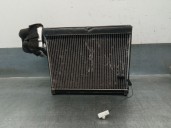 Recambio de evaporador aire acondicionado para jaguar xe (x760) 2.0 d referencia OEM IAM C2Z6527 C2Z6527 