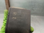 Recambio de potenciometro pedal para bmw 3 coupé (e92) 320 d referencia OEM IAM 35426786285 3542678628501 25916010